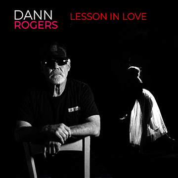 Lesson in Love